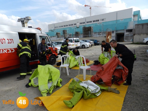 3elet lud msna3 (1).JPG